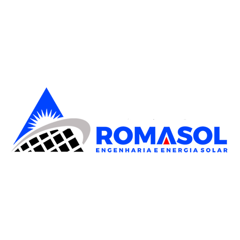 Romasol Engenharia